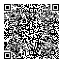 QR код "Лауд-Линк"