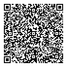 QR код "АверсСтрой"