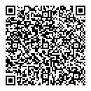 QR код "Вета"