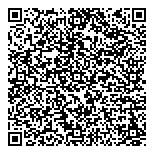 QR код "Активные коммуникации"