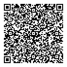 QR код "Энергетик"
