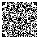 QR код "Вектор"