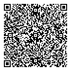 QR код "АСТЕЛНЕТ"