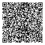 QR код "Строй-ТЭКС"