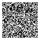 QR код "Саргон"