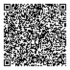 QR код "ТрансСпецСтрой"