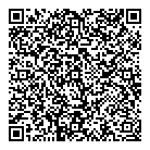 QR код "БурЭко"