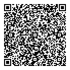 QR код "Фора"