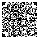 QR код "Спецбурение"