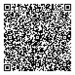 QR код "Компания буровых работ"