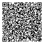 QR код "НИИКОМ-Связь"