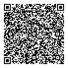 QR код "Сибирьбурвод"