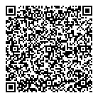 QR код "БНССтрой"