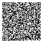 QR код "Телест ру"