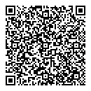 QR код "Бестком"
