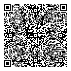 QR код "ГИПАР"