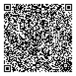 QR код "ГорСтройРемПроект"