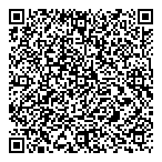 QR код "ВекторПроект"