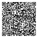 QR код "Стройпроект"