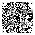 QR код "ВекторПроект"