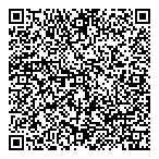 QR код "АКС"
