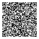QR код "Отелит"