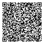 QR код "АТТА"