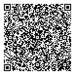 QR код "ГИПЕРИОН"