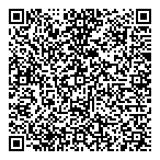 QR код "amoCRM"