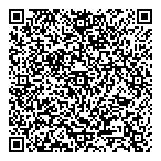 QR код "СИАСК"
