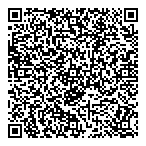 QR код "ИНКОР"
