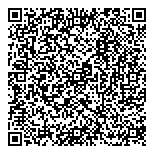 QR код "Такском"