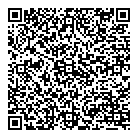 QR код "Аркон"