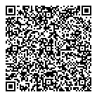 QR код "Арго"