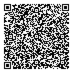 QR код "Простой.Ру"
