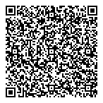 QR код "ЭкоНИИпроект"