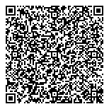 QR код "Сибстройпроект"