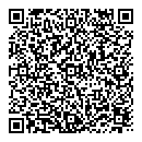 QR код "ИнКом"