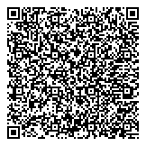 QR код "Запсибагропромспецпроект"