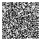 QR код "Камет-Софт"