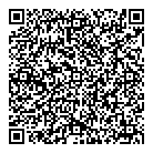 QR код "ИРС"