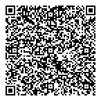 QR код "Максвел"