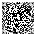 QR код "М-Проект"