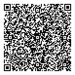 QR код "Анфилада"