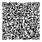 QR код "СКИП"