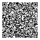 QR код "ОПЭКС"