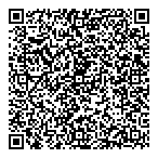 QR код "СибАстроСтрой"