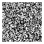 QR код "Оргстройпрогресс"