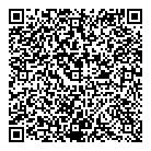 QR код "Сибпроектстрой"