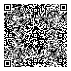 QR код "Стройпроект"